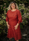 Maison Fauve - Zenith Blouse and Dress